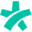 www.psicoju-libremente.com favicon
